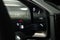 2026 Porsche Cayenne Cayenne Electric