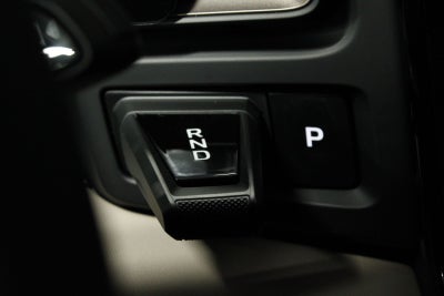 2026 Porsche Cayenne Cayenne Electric