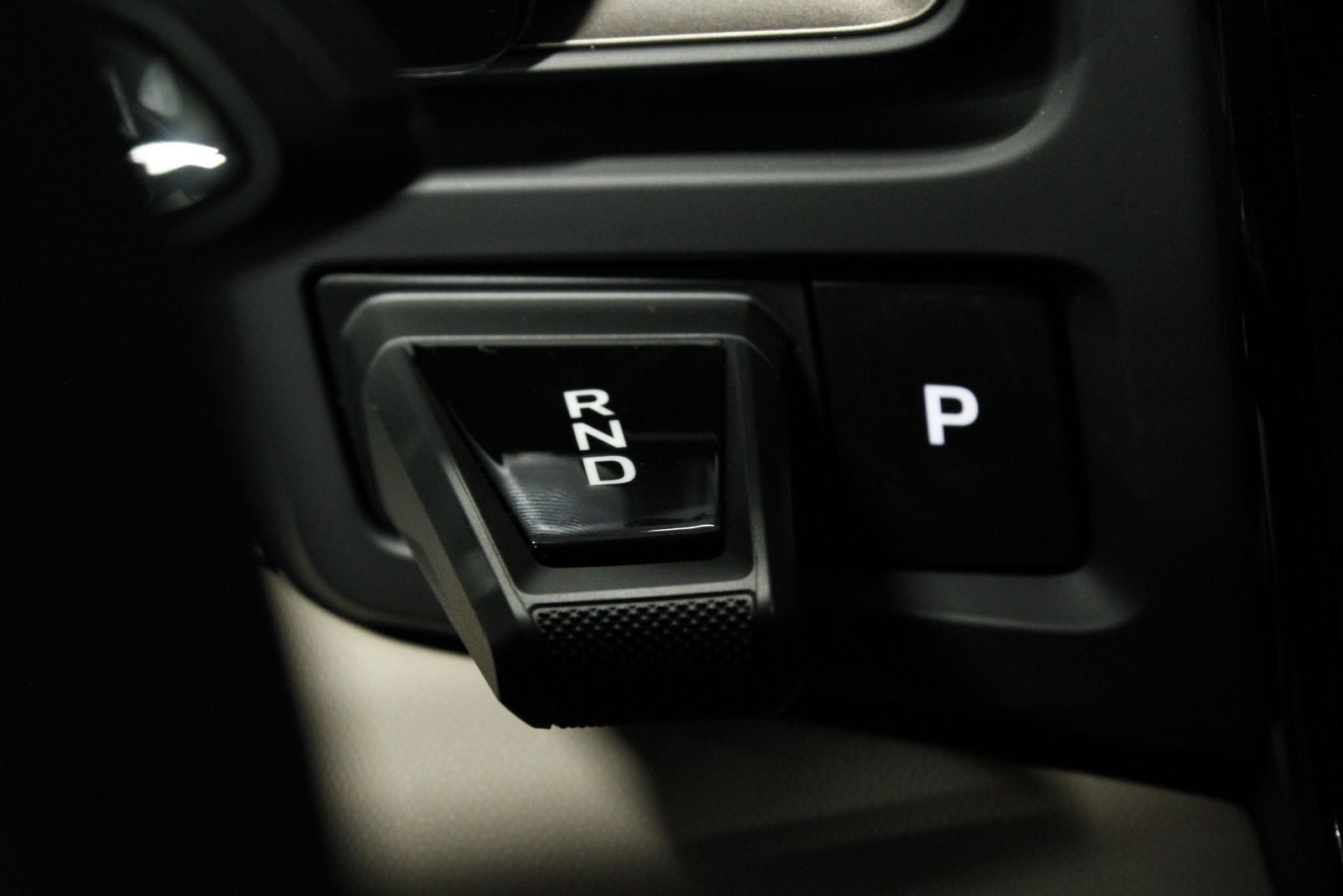 2026 Porsche Cayenne Cayenne Electric