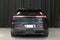 2026 Porsche Cayenne Cayenne Electric