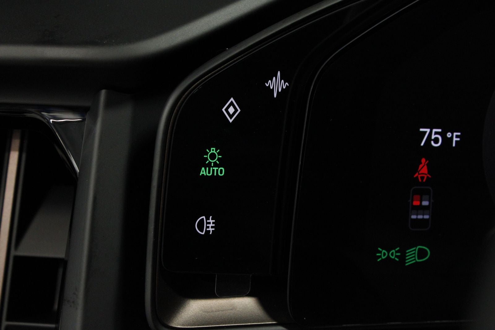 2026 Porsche Cayenne Cayenne Electric