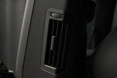 2026 Porsche Cayenne Cayenne Electric