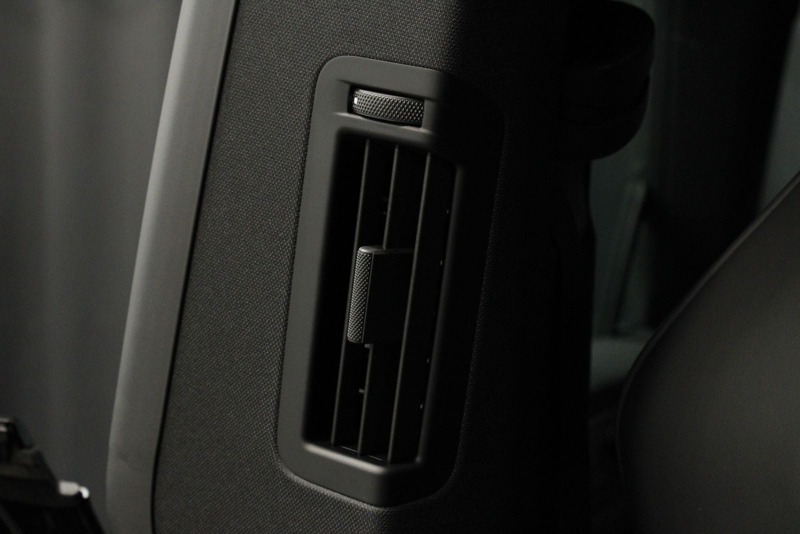 2026 Porsche Cayenne Cayenne Electric