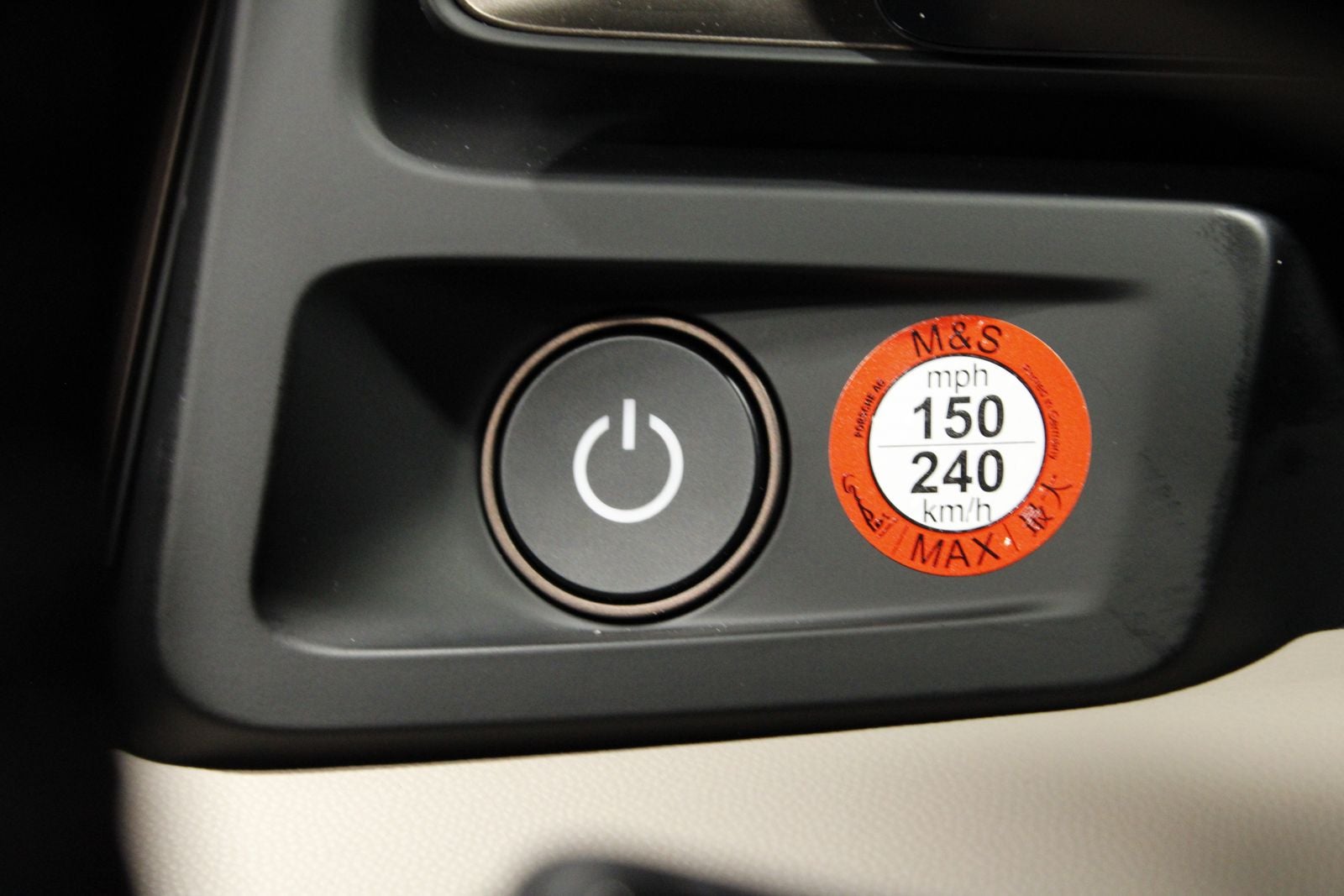 2026 Porsche Cayenne Cayenne Electric
