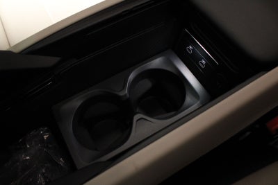 2026 Porsche Cayenne Cayenne Electric