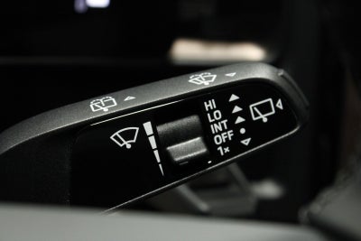 2026 Porsche Cayenne Cayenne Electric