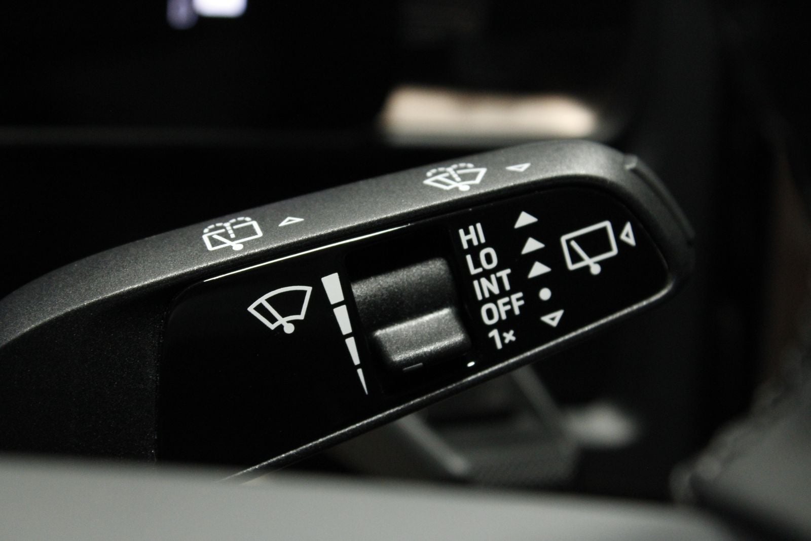 2026 Porsche Cayenne Cayenne Electric