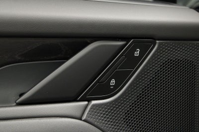 2026 Porsche Cayenne Cayenne Electric