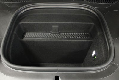 2026 Porsche Cayenne Cayenne Electric