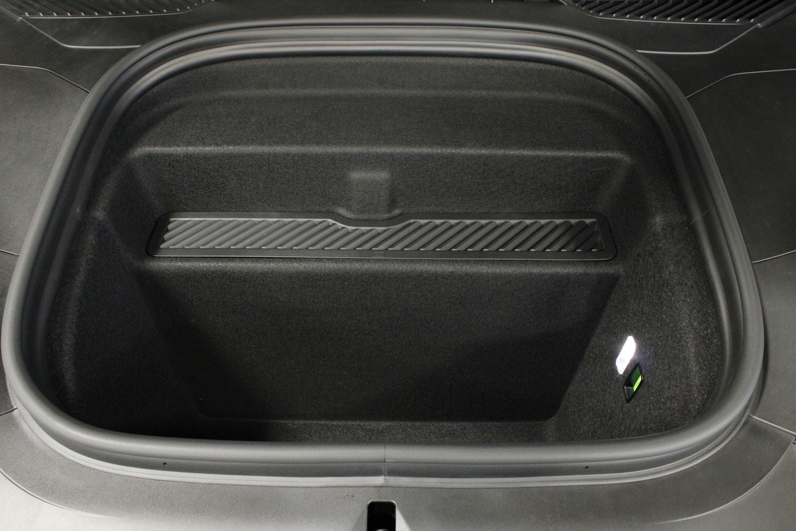 2026 Porsche Cayenne Cayenne Electric