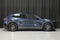 2026 Porsche Cayenne Cayenne Electric