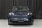2026 Porsche Cayenne Cayenne Electric
