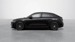 2026 Porsche Macan 4 Electric