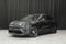 2025 Porsche Macan 4 Electric
