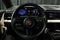 2025 Porsche Macan 4 Electric