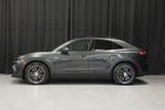 2025 Porsche Macan 4 Electric