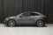 2025 Porsche Macan 4 Electric