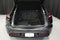 2025 Porsche Macan 4 Electric