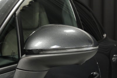 2025 Porsche Macan 4 Electric
