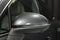 2025 Porsche Macan 4 Electric