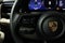 2025 Porsche Macan 4 Electric