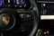 2025 Porsche Macan 4 Electric