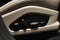 2025 Porsche Macan 4 Electric