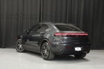 2025 Porsche Macan 4 Electric