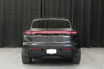 2025 Porsche Macan 4 Electric