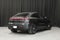 2025 Porsche Macan 4 Electric