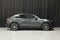 2025 Porsche Macan 4 Electric