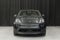 2025 Porsche Macan 4 Electric