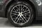 2025 Porsche Macan 4 Electric