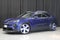 2024 Porsche Macan Macan 4 Electric