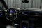 2024 Porsche Macan Macan 4 Electric