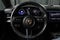 2024 Porsche Macan Macan 4 Electric