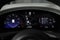 2024 Porsche Macan Macan 4 Electric