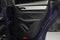 2024 Porsche Macan Macan 4 Electric