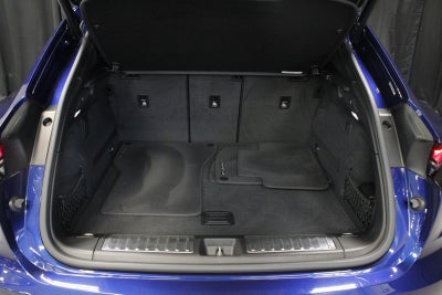2024 Porsche Macan Macan 4 Electric