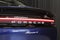 2024 Porsche Macan Macan 4 Electric