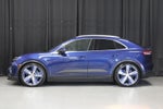 2024 Porsche Macan Macan 4 Electric