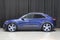 2024 Porsche Macan Macan 4 Electric