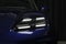 2024 Porsche Macan Macan 4 Electric