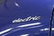 2024 Porsche Macan Macan 4 Electric