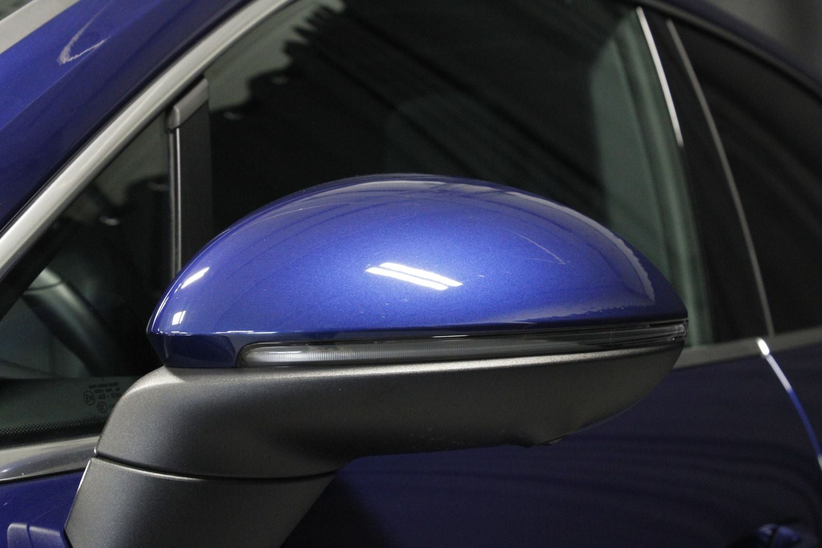 2024 Porsche Macan Macan 4 Electric