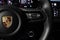 2024 Porsche Macan Macan 4 Electric