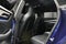 2024 Porsche Macan Macan 4 Electric