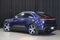 2024 Porsche Macan Macan 4 Electric