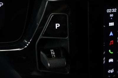 2024 Porsche Macan Macan 4 Electric