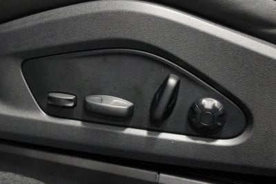 2024 Porsche Macan Macan 4 Electric
